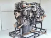 Picture of (Used) 2016 DETROIT DIESEL DD13 ENGINE ASSEMBLY