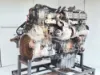 Picture of (Used) 2016 DETROIT DIESEL DD13 ENGINE ASSEMBLY