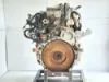 Picture of (Used) 2016 DETROIT DIESEL DD13 ENGINE ASSEMBLY