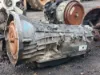 Picture of (Used) Ford (AT), TRANSMISSION ASSEMBLY