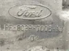 Picture of (Used) Ford (AT), TRANSMISSION ASSEMBLY