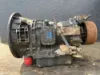 Picture of (Used) Allison (AT), (REMAN WELLER), TRANSMISSION ASSEMBLY