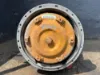 Picture of (Used) Allison (AT), (REMAN WELLER), TRANSMISSION ASSEMBLY