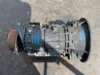 Picture of (Used) Allison (AT), (REMAN WELLER), TRANSMISSION ASSEMBLY