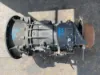 Picture of (Used) Allison (AT), (REMAN WELLER), TRANSMISSION ASSEMBLY