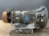 Picture of (Used) Allison (AT), (REMAN WELLER), TRANSMISSION ASSEMBLY