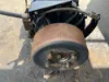 Picture of (Used) Allison (AT), (REMAN WELLER), TRANSMISSION ASSEMBLY