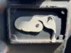 Picture of (Used) Allison (AT), (REMAN WELLER), TRANSMISSION ASSEMBLY