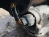 Picture of (Used) Allison (AT), (REMAN WELLER), TRANSMISSION ASSEMBLY
