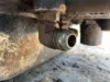 Picture of (Used) Allison (AT), (REMAN WELLER), TRANSMISSION ASSEMBLY