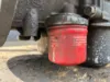 Picture of (Used) Allison (AT), (REMAN WELLER), TRANSMISSION ASSEMBLY