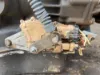 Picture of (Used) Allison (AT), (REMAN WELLER), TRANSMISSION ASSEMBLY