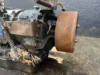 Picture of (Used) Allison (AT), (REMAN WELLER), TRANSMISSION ASSEMBLY