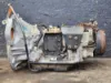 Picture of (Used) 2003 Isuzu NPR, (AT), TRANSMISSION ASSEMBLY