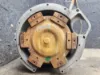 Picture of (Used) 2003 Isuzu NPR, (AT), TRANSMISSION ASSEMBLY