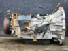 Picture of (Used) 2003 Isuzu NPR, (AT), TRANSMISSION ASSEMBLY