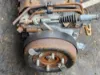 Picture of (Used) 2003 Isuzu NPR, (AT), TRANSMISSION ASSEMBLY
