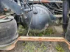 Picture of (Used) 200 Peterbilt 379, COMPLETE REAR DIFFERENTIAL HOUSING ONLY