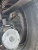 Picture of (Used) 2018 Hino 338, COMPLETE DIFFERENTIAL HOUSING ONLY
