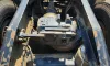 Picture of (Used) 2007 Mack CHN613, REAR DIFFERENTIAL HOUSING ONLY