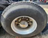 Picture of (Used) 2007 Mack CHN613, REAR DIFFERENTIAL HOUSING ONLY