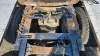 Picture of (Used) 2007 Mack CHN613, FRONT DIFFERENTIAL HOUSING ONLY