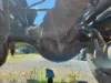 Picture of (Used) 2016 Peterbilt 567, COMPLETE REAR DIFFERENTIAL HOUSING ONLY
