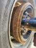 Picture of (Used) 2016 Peterbilt 567, COMPLETE REAR DIFFERENTIAL HOUSING ONLY