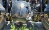 Picture of (Used) 2016 Peterbilt 567, COMPLETE REAR DIFFERENTIAL HOUSING ONLY