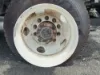 Picture of (Used) 2023 Ford F