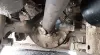 Picture of (Used) 2007 Sterling SC8000 Cargo, DIFFERENTIAL HOUSING ONLY