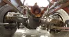 Picture of (Used) 2012 International TranStar 8600, FRONT DIFFERENTIAL HOUSING ONLY