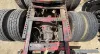 Picture of (Used) 2012 International TranStar 8600, FRONT DIFFERENTIAL HOUSING ONLY