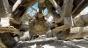 Picture of (Used) 2019 Kenworth T400, COMPLETE REAR DIFFERENTIAL HOUSING ONLY