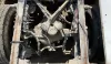 Picture of (Used) 2019 Kenworth T400, COMPLETE REAR DIFFERENTIAL HOUSING ONLY