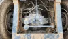 Picture of (Used) 1990 Western Star 4900, COMPLETE REAR DIFFERENTIAL HOUSING ONLY