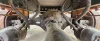 Picture of (Used) 2019 Hino 268, COMPLETE DIFFERENTIAL HOUSING ONLY