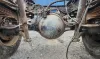 Picture of (Used) 1996 Ford F700, COMPLETE DIFFERENTIAL HOUSING ONLY