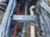 Picture of (Used) 2023 Peterbilt 579, CROSSMEMBER