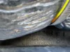 Picture of (Used) 2023 Peterbilt 579, CROSSMEMBER