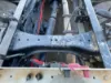 Picture of (Used) 2023 Peterbilt 579, CROSSMEMBER