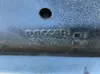 Picture of (Used) 2023 Peterbilt 579, CROSSMEMBER