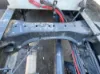 Picture of (Used) 2023 Peterbilt 579, CROSSMEMBER