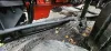 Picture of (Used) 2022 Volvo VNL, FRONT LEAF SPRINGS