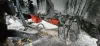 Picture of (Used) 2022 Volvo VNL, FRONT LEAF SPRINGS