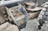 Picture of (Used) 1996 Ford F700, REAR LEAF SPRINGS