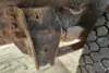 Picture of (Used) 1997 Ford F700, REAR LEAF SPRINGS