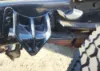 Picture of (Used) 1995 International 4900, REAR LEAF SPRINGS
