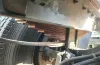 Picture of (Used) 1995 International 4900, REAR LEAF SPRINGS