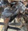 Picture of (Used) 2015 Freightliner M2 106, STEERING BOX